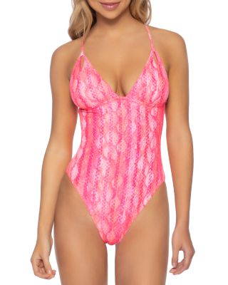 isabella rose swim sale