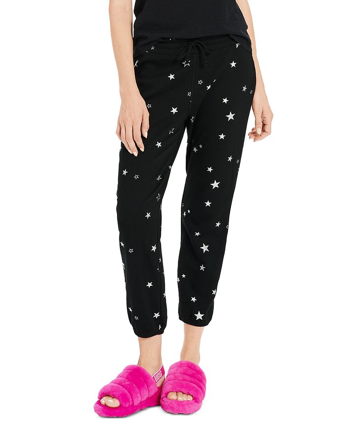 ugg jogging pants
