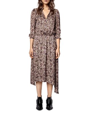 ted baker sibella