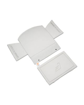 JetKids™ Bedbox&reg;