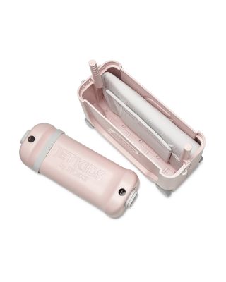 JetKids™ Bedbox&reg;