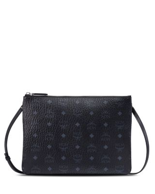 Visetos Pouch Crossbody