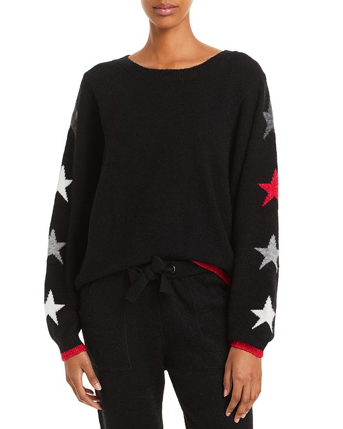 Vintage havana star store sweater