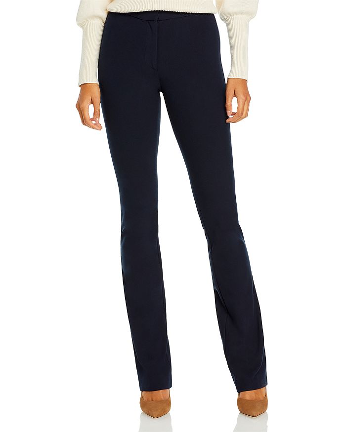 Rag and bone outlet simone pant review