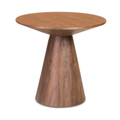 Euro Style - Wesley Side Table