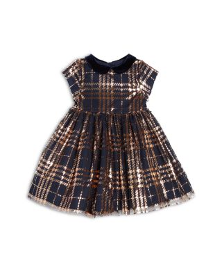 zimmermann prima dot dress