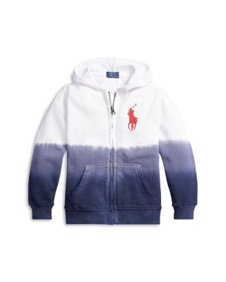 ralph lauren polo sweatsuit