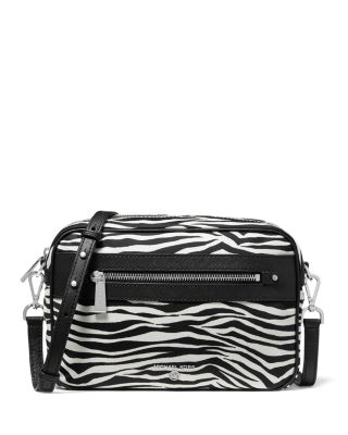 MICHAEL Michael Kors - Large Crossbody