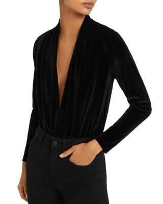 reiss rosalba bodysuit