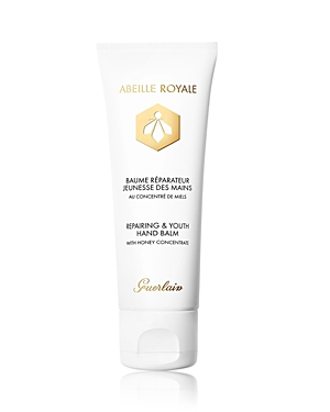 Abeille Royale Repairing & Youth Hand Balm 1.3 oz.