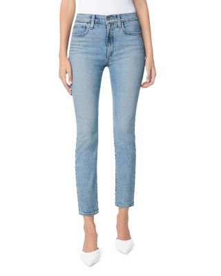 joes jeans womens sale