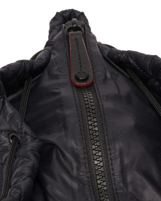 Medium Convertible Backpack