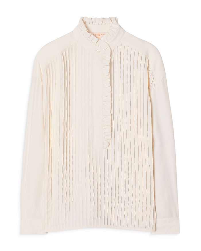 Tory best sale burch deneuve