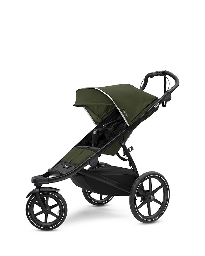 thule urban glide 2 bag