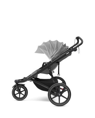 Urban Glide 2 Stroller