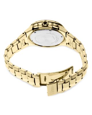 Coutura Solar Chronograph, 44.5mm