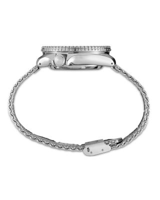 5 Sports Watch, 42.5mm