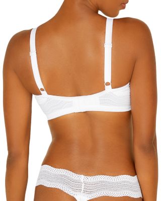 Dolce Curvy Bralette