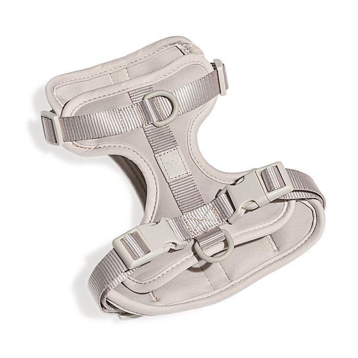 Wild One Cushioned Dog Harness Bloomingdale's