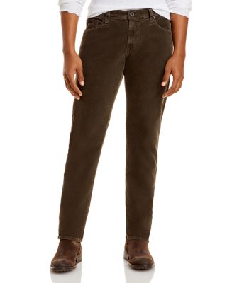 ag tellis slim fit jeans