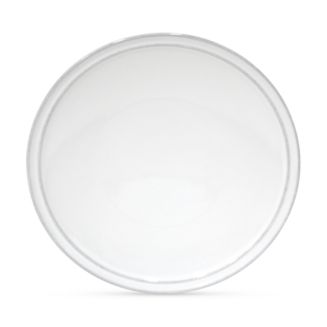 Costa Nova Friso Bread Plate