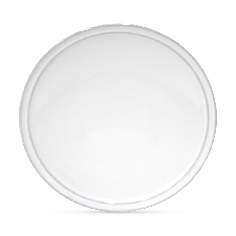 Costa Nova Friso Bread Plate