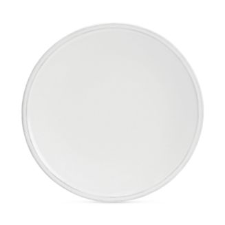 Costa Nova Friso Salad Plate