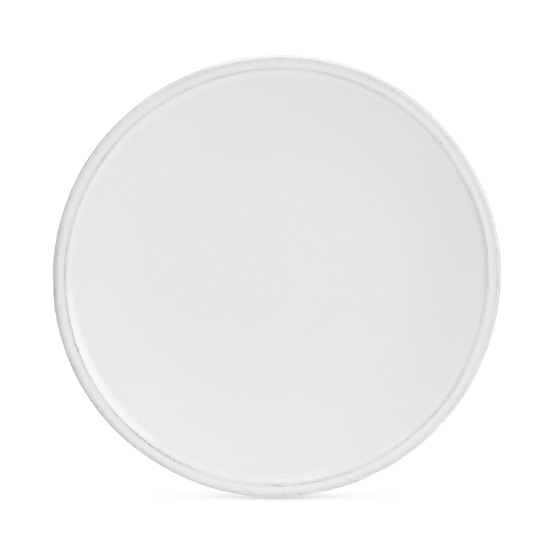 Costa Nova Friso Salad Plate