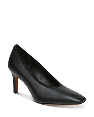 Vince Women's Tova High Heel Pumps Vince Women's Tova High Heel Pumps