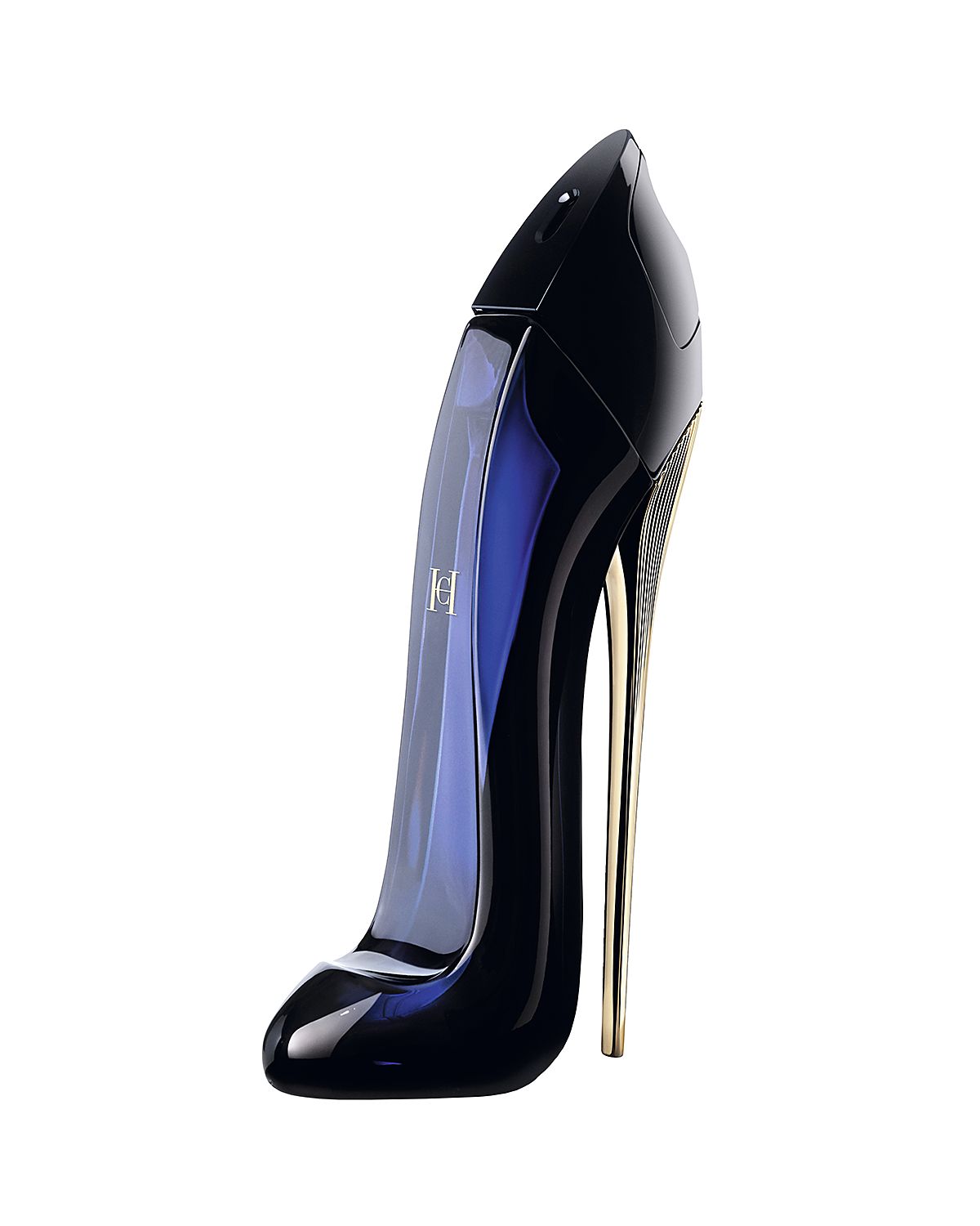 Carolina Herrera Good Girl Eau De Parfum 5 oz.