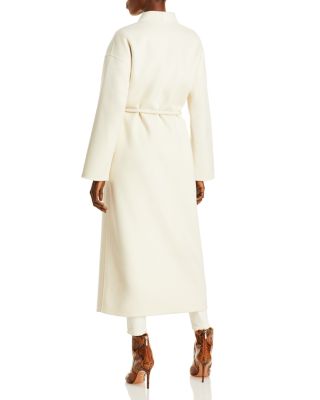 women's cashmere coats sale