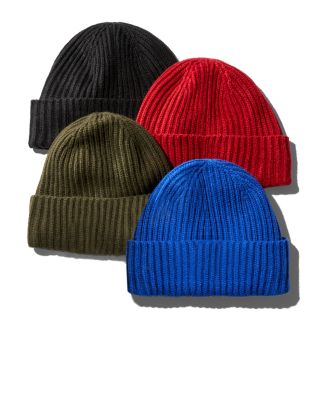 cheap designer beanie hats