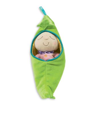 11162052 fpx.tif?wid=300&qlt=100,0&layer=comp&op sharpen=0&resMode=bilin&op usm=0.7,1.0,0.5,0&fmt=jpeg&4msn= - Toys