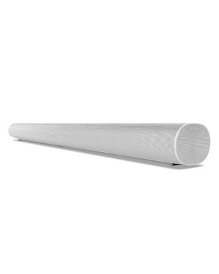 Sonos - Arc - Soundbar with Dolby Atmos