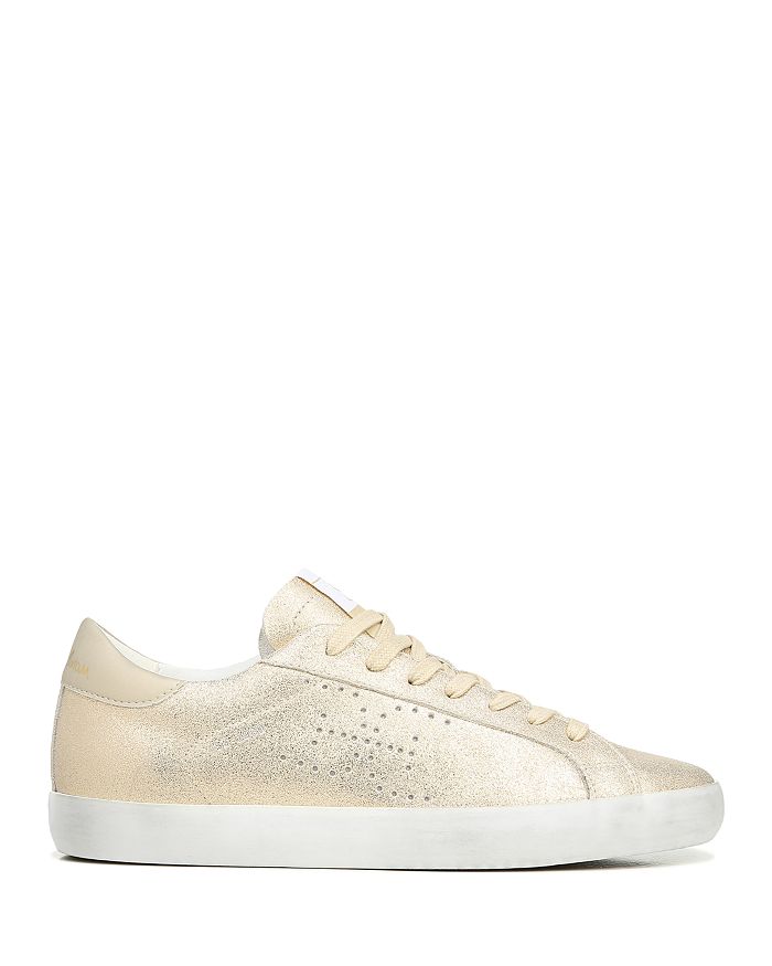 aubrie sneaker sam edelman