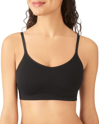 b.tempt'd by Wacoal - Comfort Intended Daywear Bralette