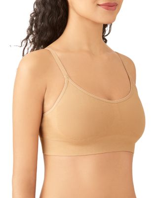 Comfort Intended Daywear Bralette