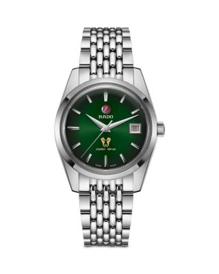 RADO Men's Luxury Watches \u0026 Designer 