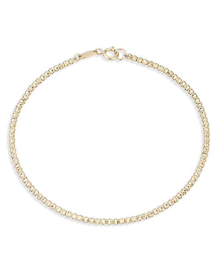 Adina reyter bracelet sale