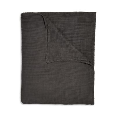 Free New Cotton Bedspread, King/Queen