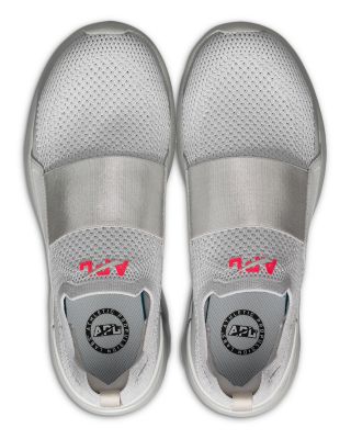 apl slip ons