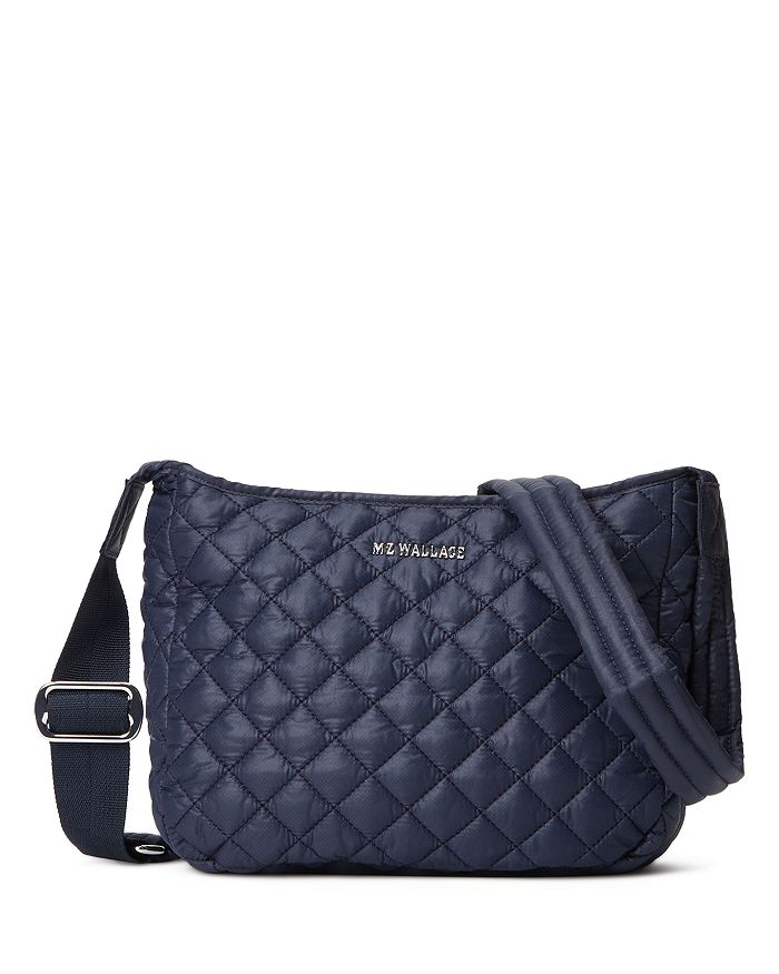 Mz wallace hot sale parker crossbody sale