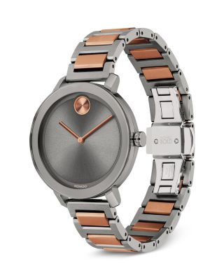 burberry watch price