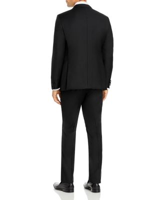 Bleecker Slim Fit Tuxedo