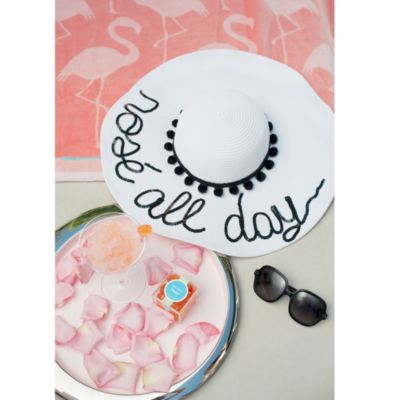 Ros&amp;eacute; All Day&amp;reg; (Bears), Small Cube - Set of 4