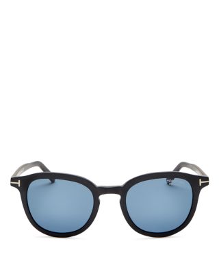 tom ford giulio polarized