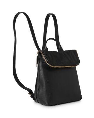 Mini Verity Backpack