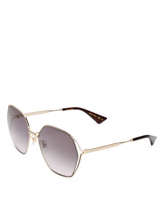 clearance designer sunglasses