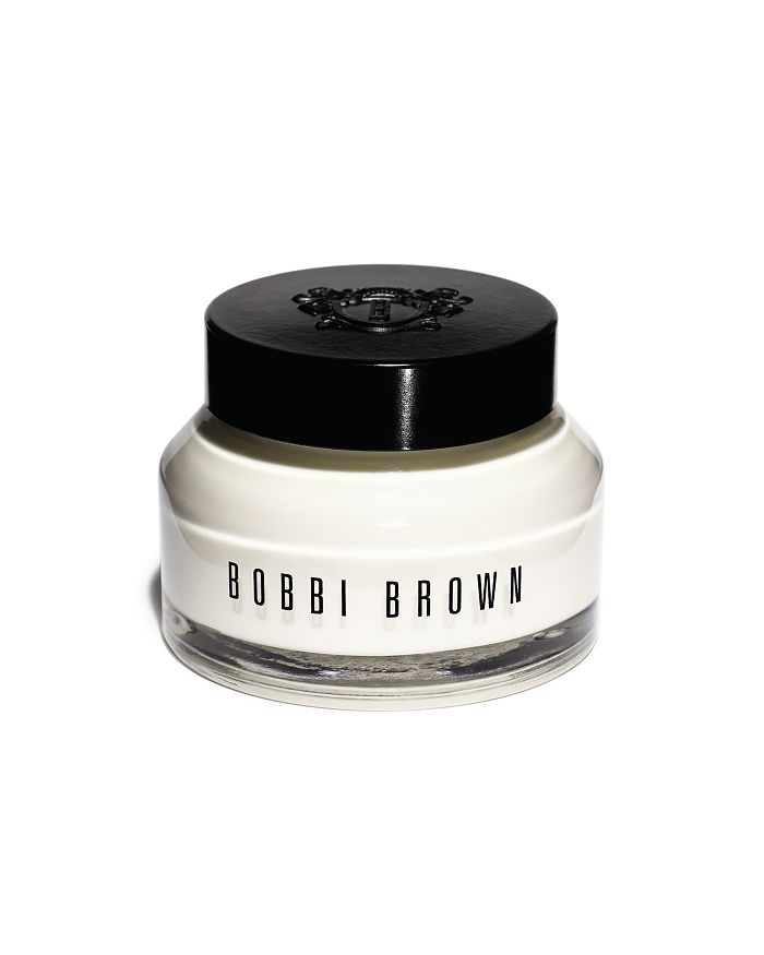 Shop Bobbi Brown Hydrating Face Cream