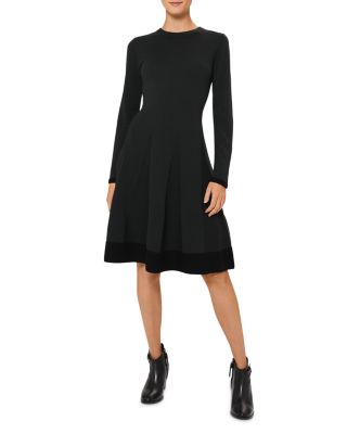 hobbs sarah dress